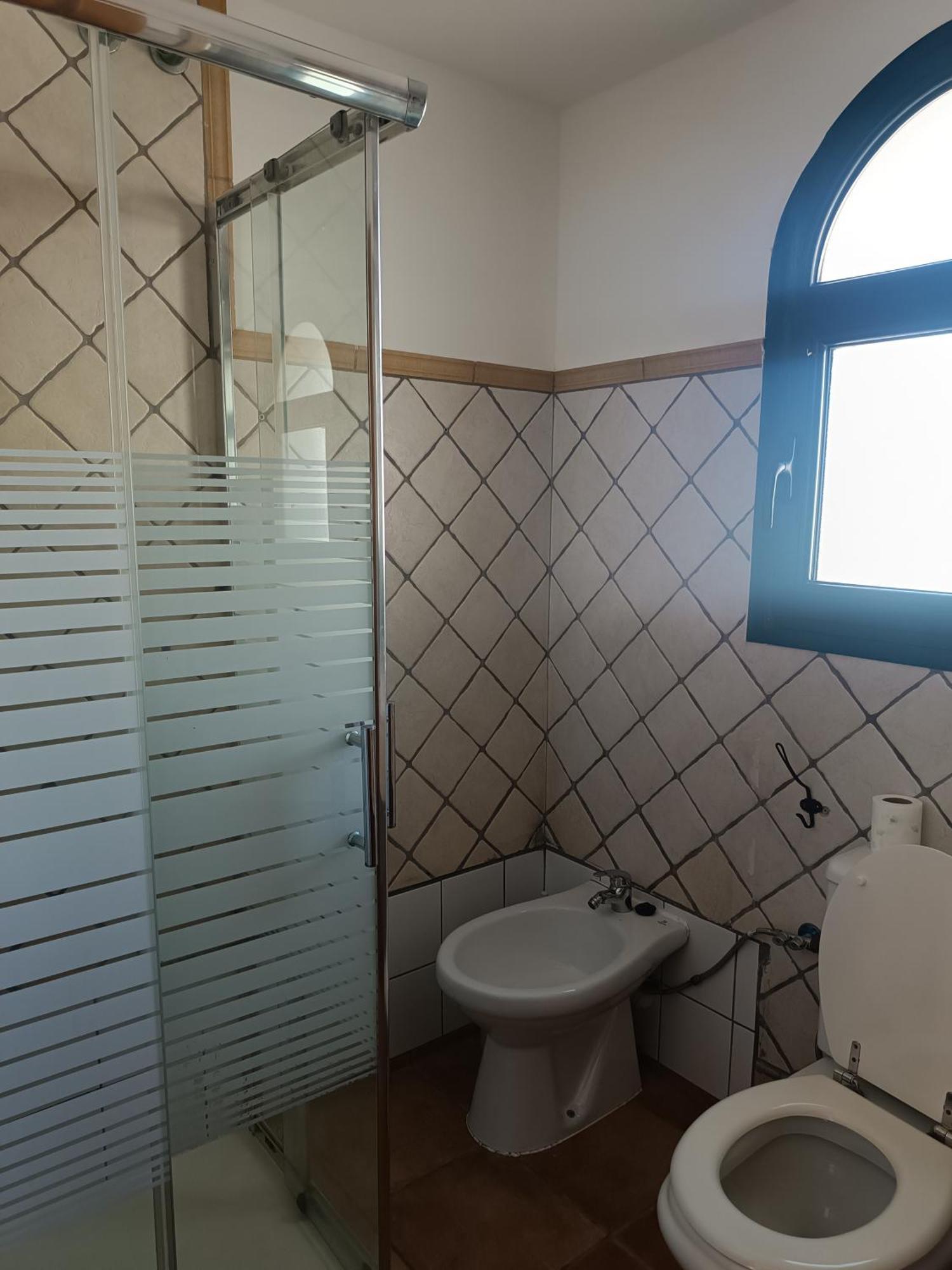 Albergue Moana Surf House Corralejo Exterior foto
